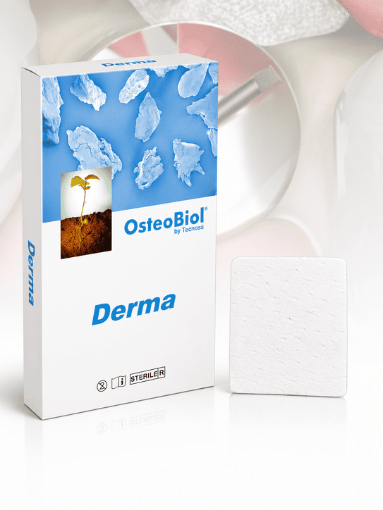 Derma OsteoBiol